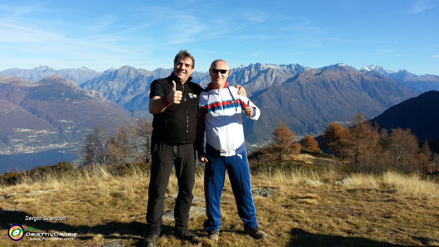 19 ECCOCI AL PIANORO PANORAMICO.jpg